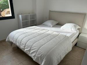 Villas Villa Evasion - pour 8 personnes avec vue : photos des chambres