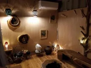 Base Camp Yugawara - Vacation STAY 27937v - Miyakami