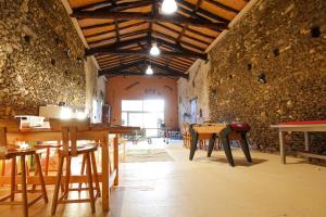 Appartements Le Pre d'Olonne : photos des chambres