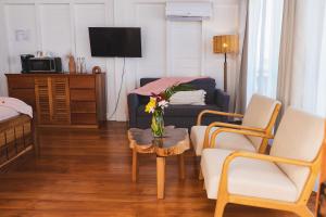 Aruna Resort & Villas