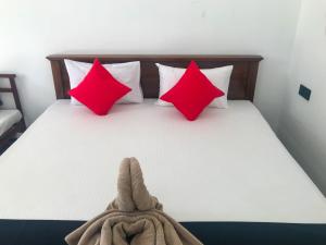 Oneida Villa & Restaurant