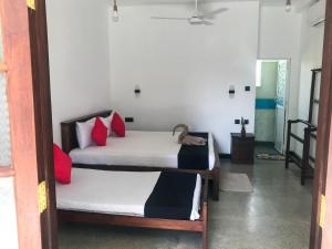 Oneida Villa & Restaurant
