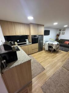 Casa Das Aguas Ferreas Bruco