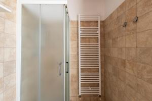 Traditional Italian House - Franciacorta img97