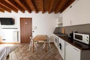 Traditional Italian House - Franciacorta img93