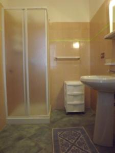 Agriturismo Quattro Mori img16