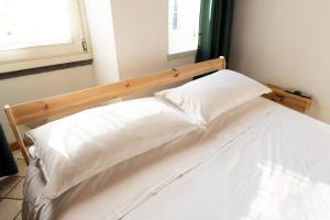 Traditional Italian House - Franciacorta img89