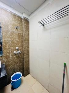Skylight Studio