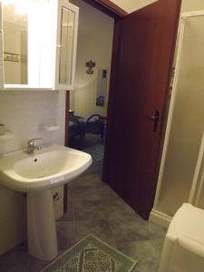 Agriturismo Quattro Mori img21