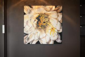 Gaverskyi Apartment FREE PARKING nad Odrą