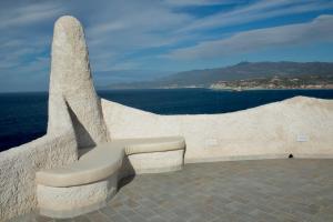 Sardegnaexplora - Villa Sa Lumenera Ginepro img15