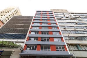 360 Sanfran Riachuelo