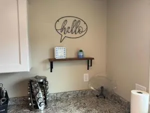 Old Town Florence getaway, 2 Bdrm - Mapleton