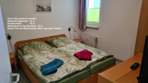 Ostseepanorama Heiligenhafen