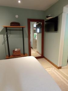 Casa da Lu Itacoatiara -Suite Alto Mourão