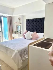 amirah's place azure north bali1129 - 圣费尔南多