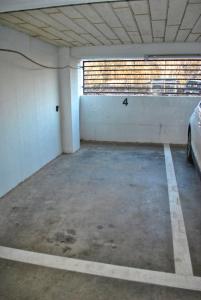 Studio near Airport & Therme Wellness SPA