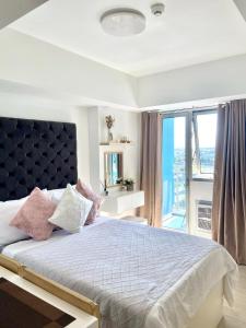 amirahs place azure north bali1129