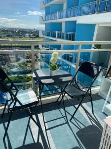 amirahs place azure north bali1129