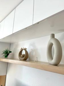 amirahs place azure north bali1129