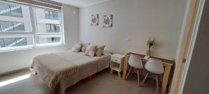 Montenegro II Estudio 2