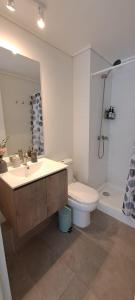 Montenegro II Estudio 2