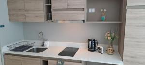 Montenegro II Estudio 2