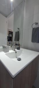 Montenegro II Estudio 2