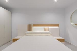 The Sunset Flat - Design & relax