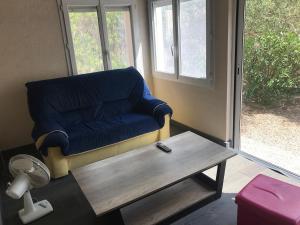 Le NORD AU SUD pour 2 personnes