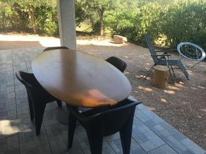 Le NORD AU SUD pour 2 personnes