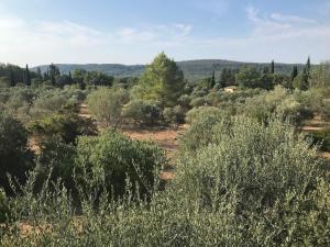Le NORD AU SUD pour 2 personnes