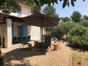 Le NORD AU SUD pour 2 personnes