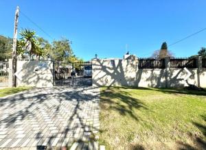 Simple Serenity Cozy Tiny Home