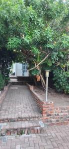 Simple Serenity Cozy Tiny Home