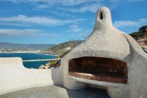 Sardegnaexplora - Villa Sa Lumenera Ginepro img17