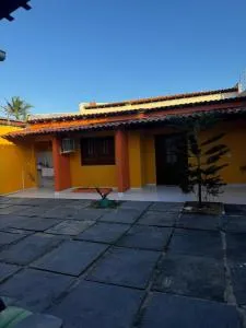 Casa do Sol - توتويا