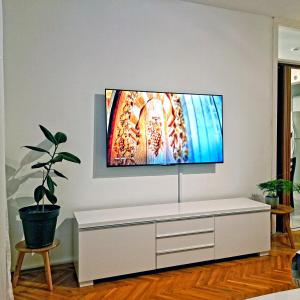 Pula City Centre Apartment