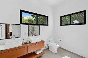 Casa Corales Dreams 2