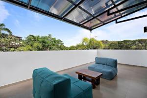 Casa Corales Dreams 2