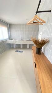 Sofisticado e Moderno Studio em Ondina, Salvador