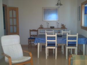 primera linea de playa