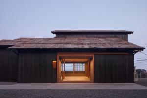 Rokugote - Vacation STAY 16494v