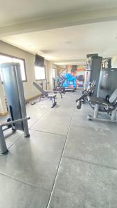 Sofisticado e Moderno Studio em Ondina, Salvador