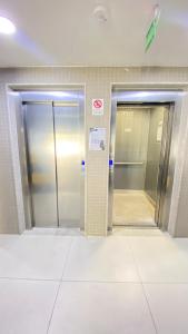 Sofisticado e Moderno Studio em Ondina, Salvador