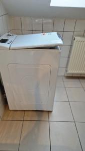 2 x Einzelbett Studio