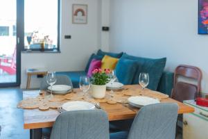 Staniszowska Przystań