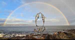 Stonehaven Centre - Fetteresso Apartment
