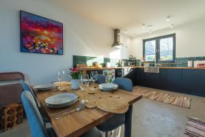 Staniszowska Przystań