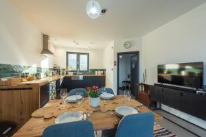 Staniszowska Przystań